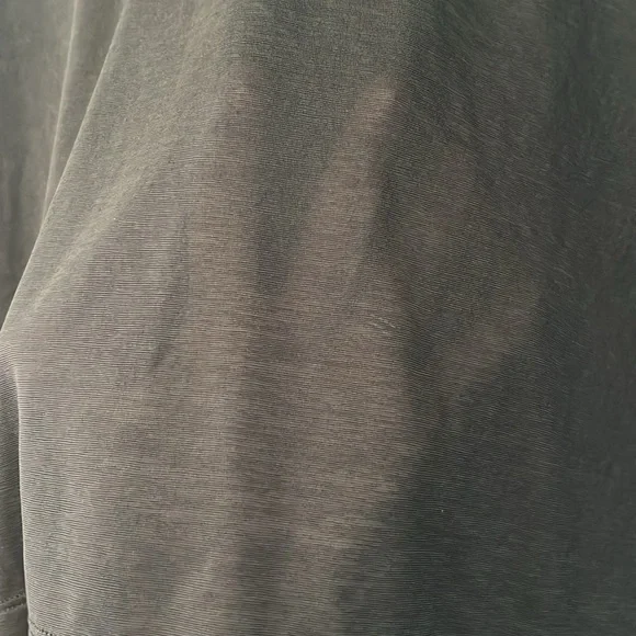 Athleta Vapor Long Sleeve - Picture 2 of 3